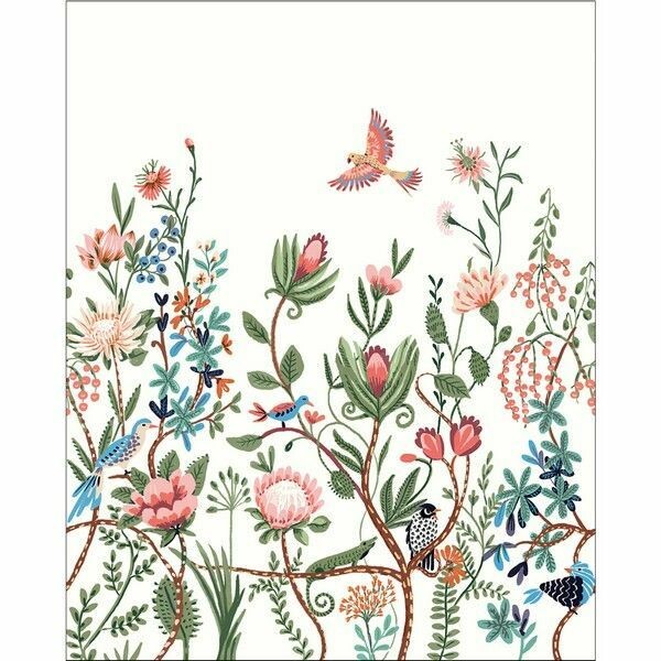 Big_10241_40_70_bfm_1