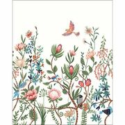 Thumb_10241_40_70_bfm_1