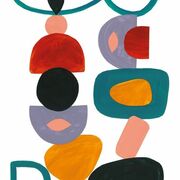 Thumb_8702_85_12_bfm_1