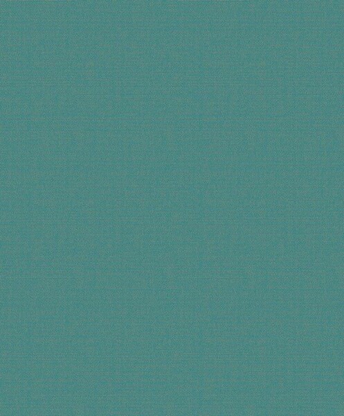 Big_8207_67_14_bfma_1