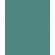 Thumb_8207_67_14_bfma_1