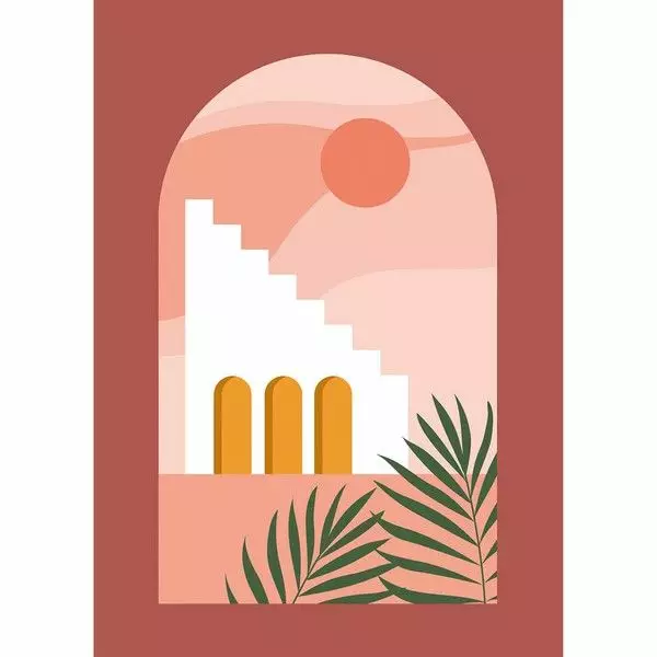 Big_10255_42_47_bfm_1