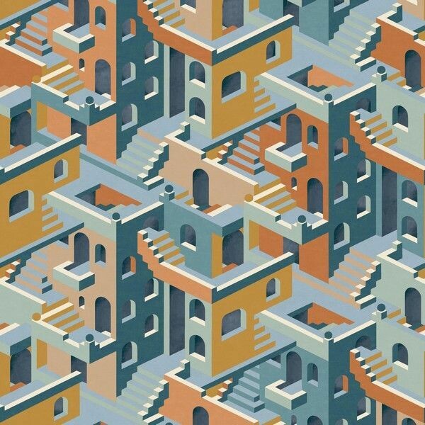 Big_8701_32_11_bfma_1