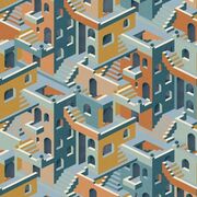 Thumb_8701_32_11_bfma_1