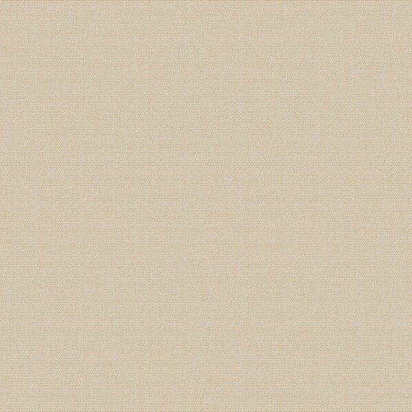 Big_8207_12_34_bfma_1