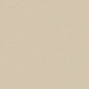 Thumb_8207_12_34_bfma_1