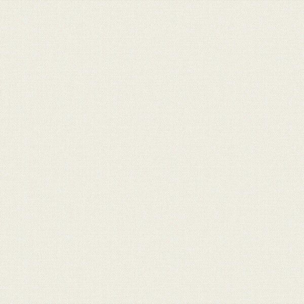 Big_8207_11_25_bfma_1