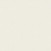 Thumb_8207_11_25_bfma_1