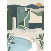 Thumb_10214_60_75_bfm_1