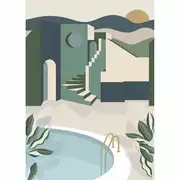 Thumb_10214_60_75_bfm_1