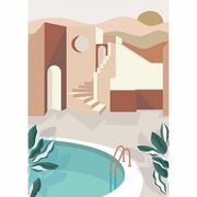 Thumb_10214_40_44_bfm_1