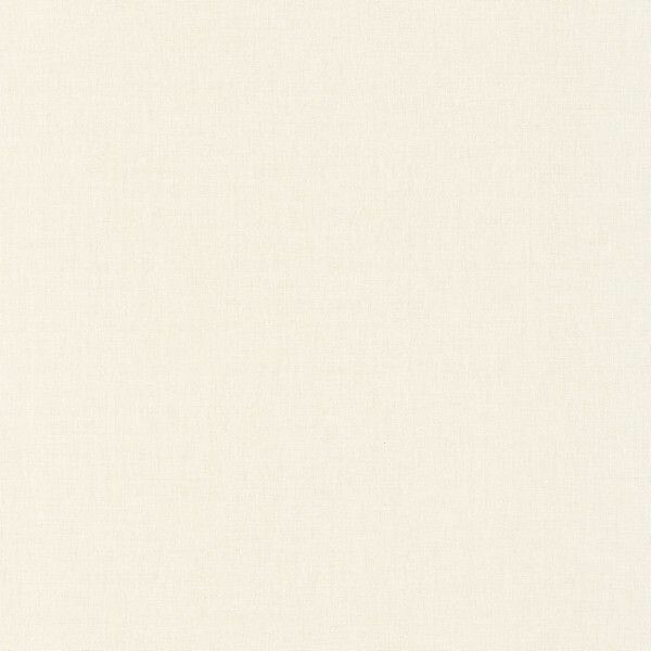 Big_6852_11_50_bfm_1