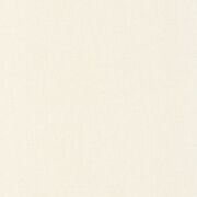 Thumb_6852_11_50_bfm_1