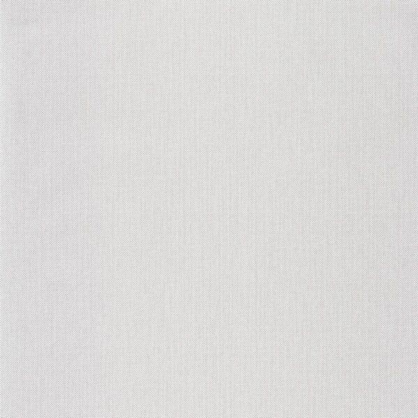 Big_10157_90_90_bfm_1