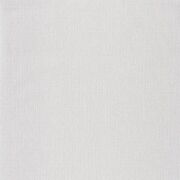 Thumb_10157_90_90_bfm_1