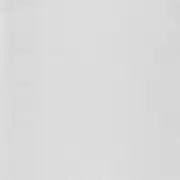 Thumb_10157_90_90_bfm_1