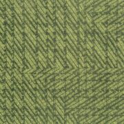 Thumb_30360_04_1