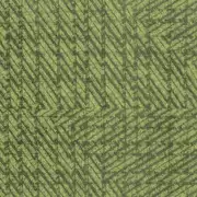 Thumb_30360_04_1