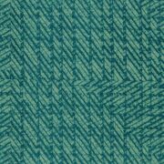 Thumb_30360_05_1