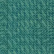 Thumb_30360_05_1