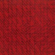 Thumb_30360_07_1