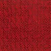 Thumb_30360_07_1
