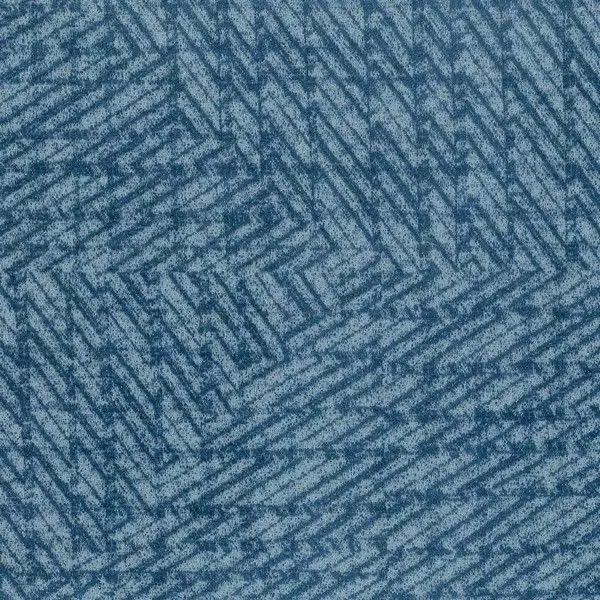 Big_30360_08_1