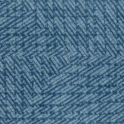 Thumb_30360_08_1