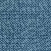 Thumb_30360_08_1