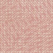 Thumb_30360_06_1