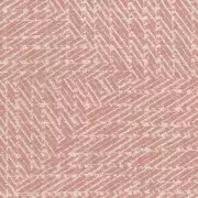 Thumb_30360_06_1