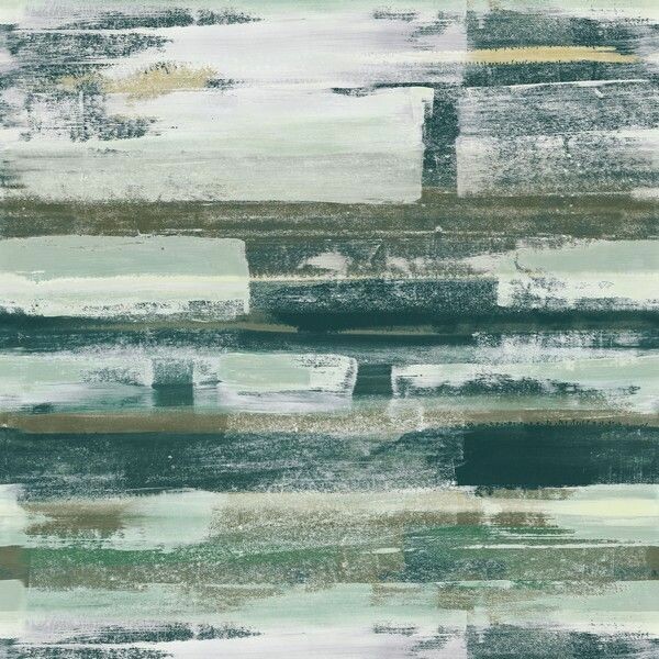 Big_8704_73_01_bfma_1