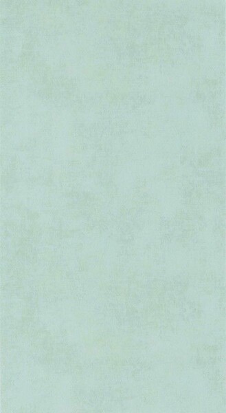 Big_8083_71_43_bfma_1