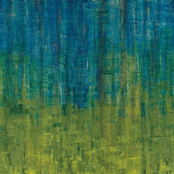 Big_8705_76_05_bfma_1