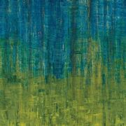 Thumb_8705_76_05_bfma_1