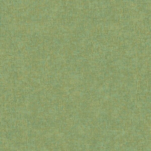 Big_8192_71_22_bfma_1