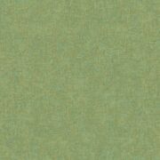 Thumb_8192_71_22_bfma_1