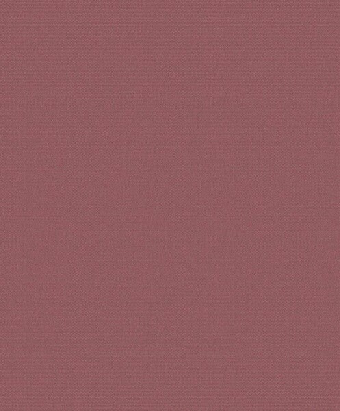 Big_8207_52_56_bfma_1