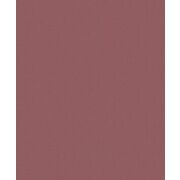 Thumb_8207_52_56_bfma_1