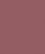 Thumb_8207_52_56_bfma_1