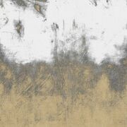 Thumb_8707_14_09_bfma_1