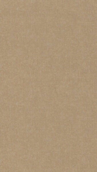 Big_8192_34_46_bfma_1