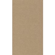 Thumb_8192_34_46_bfma_1