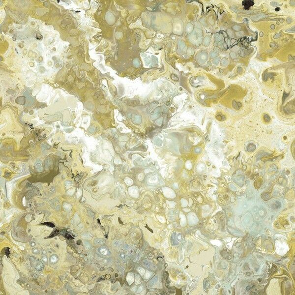 Big_8706_25_06_bfma_1