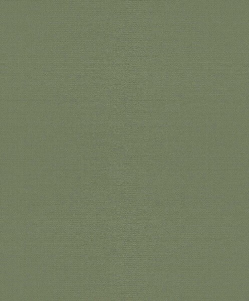 Big_8207_76_49_bfma_1