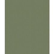 Thumb_8207_76_49_bfma_1