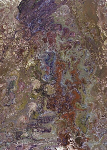 Big_8458_55_46_bfma_1