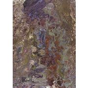 Thumb_8458_55_46_bfma_1