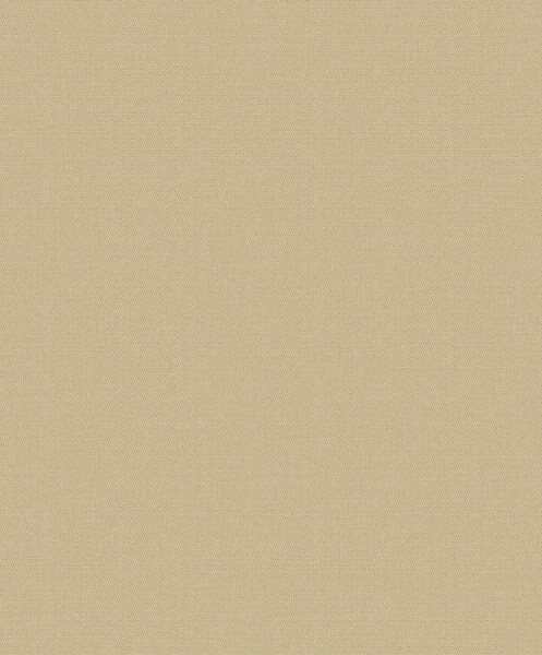 Big_8207_14_25_bfma_1