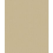 Thumb_8207_14_25_bfma_1